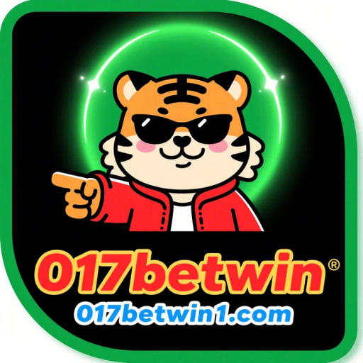 017betwin